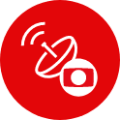 performance icon